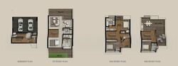 Alana (D28), Terrace #578717871